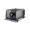 Купить Barco HDF-W26 по выгодной цене в Москве