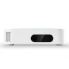 Купить ViewSonic m1 mini по выгодной цене в Москве