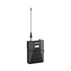 Shure QLXD1