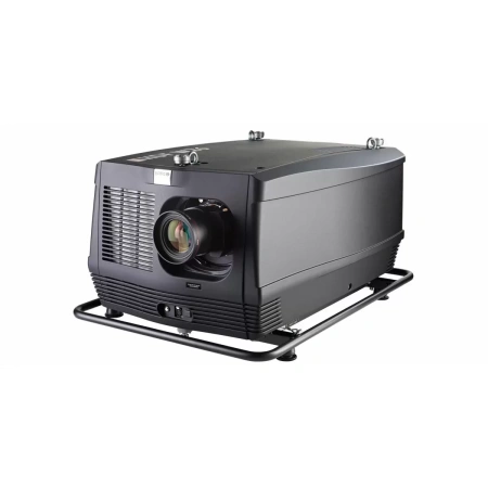 Купить Barco HDF-W26 по выгодной цене в Москве
