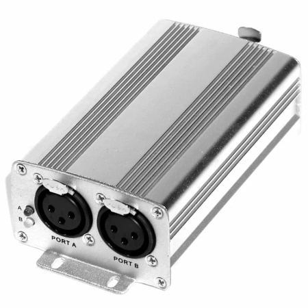 Купить I LIGHTING IL-AN02-POE по выгодной цене в Москве