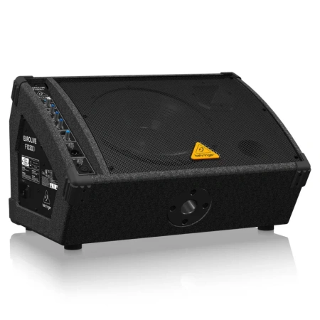 Купить BEHRINGER F1320D по выгодной цене в Москве