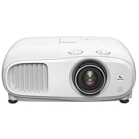 Купить Epson EH-TW7100 по выгодной цене в Москве