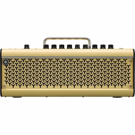 Купить YAMAHA THR30II WIRELESS по выгодной цене в Москве