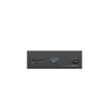 Купить CVGAUDIO MCplayer-8T по выгодной цене в Москве