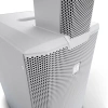 Купить LD Systems MAUI 11 G3 W по выгодной цене в Москве