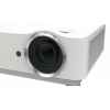 Купить Vivitek DH3660Z по выгодной цене в Москве