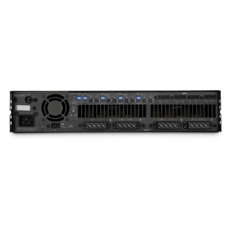Купить Crown DCi 8|600DA по выгодной цене в Москве