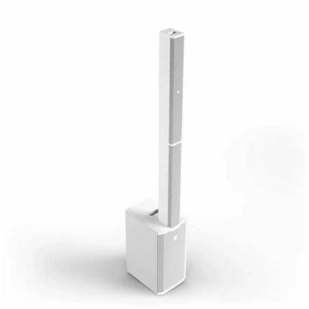 Купить LD Systems MAUI 11 G3 MIX W по выгодной цене в Москве