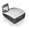 Купить BenQ MX854UST по выгодной цене в Москве