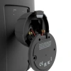 Купить LD Systems DQOR 8 B по выгодной цене в Москве