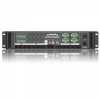 Купить Audiocenter Artist T8800 по выгодной цене в Москве