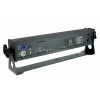 Купить ANZHEE BAR36x3-UV по выгодной цене в Москве