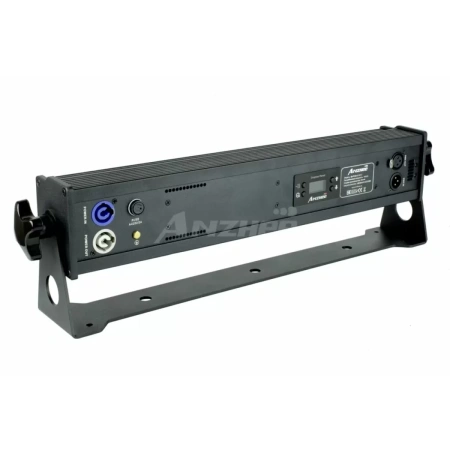 Купить ANZHEE BAR36x3-UV по выгодной цене в Москве