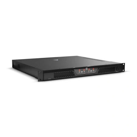 Купить LD Systems IPA 424 T по выгодной цене в Москве