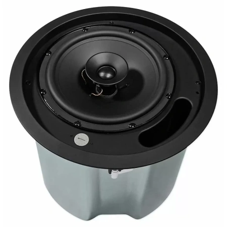 Купить JBL CONTROL 18C/T-BK по выгодной цене в Москве