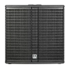 Купить HK AUDIO ELEMENTS E 115 Sub D по выгодной цене в Москве