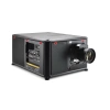 Купить Barco UDM-W30 по выгодной цене в Москве