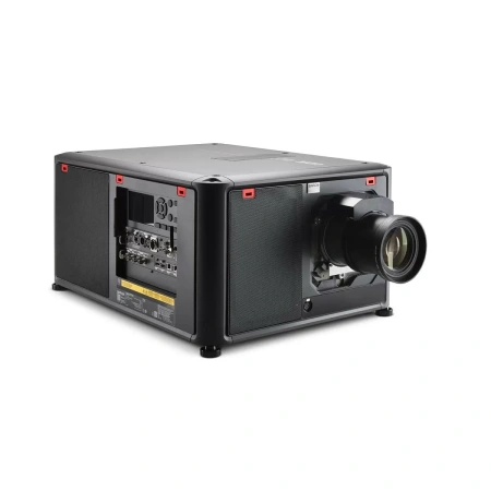 Купить Barco UDM-W30 по выгодной цене в Москве