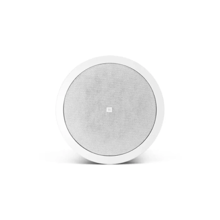 Купить JBL Control 26C по выгодной цене в Москве