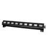 Купить Dialighting Bar UV по выгодной цене в Москве