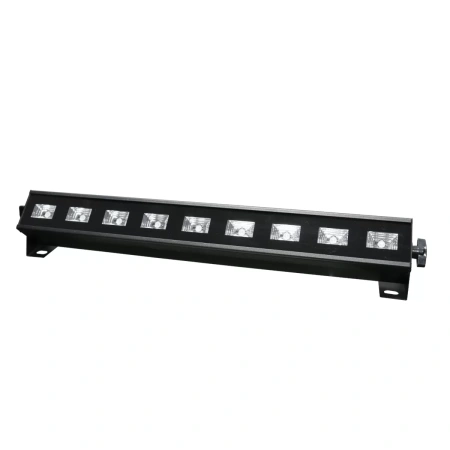 Купить Dialighting Bar UV по выгодной цене в Москве