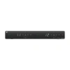 Купить Sennheiser EM-XSW 1 DUAL-B по выгодной цене в Москве