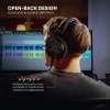 Купить Beyerdynamic DT 990 PRO X по выгодной цене в Москве