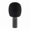 Купить SENNHEISER MKH 8040 Stereoset по выгодной цене в Москве
