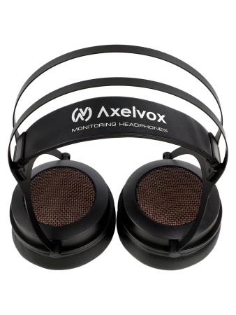 Купить Axelvox AX82 по выгодной цене в Москве