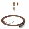 Купить Sennheiser MKE 1-4-2 по выгодной цене в Москве