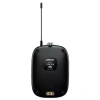 Купить Shure SLXD14E/SM35 по выгодной цене в Москве