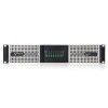Купить POWERSOFT Ottocanali 8K4 DSP+DANTE по выгодной цене в Москве