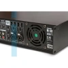 Купить CVGAUDIO M-483T по выгодной цене в Москве