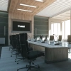 Купить LD Systems MAUI i1 W по выгодной цене в Москве