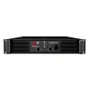 Купить Audiocenter PRO4.0 по выгодной цене в Москве