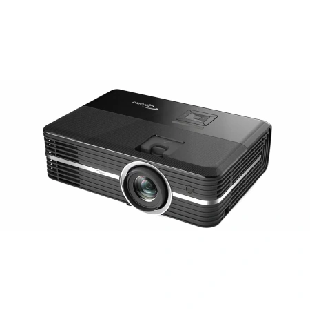 Купить optoma uhd51 по выгодной цене в Москве