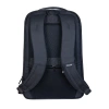 Купить DJ BAG City по выгодной цене в Москве