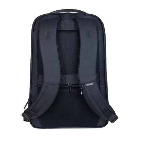 Купить DJ BAG City по выгодной цене в Москве