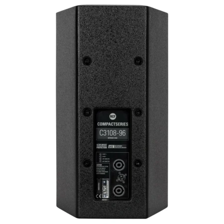 Купить RCF C 3108-96 по выгодной цене в Москве