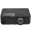 Купить INFOCUS IN116BBST по выгодной цене в Москве