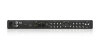 Купить Motu 828 по выгодной цене в Москве