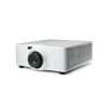 Купить Barco G62-W9 White по выгодной цене в Москве