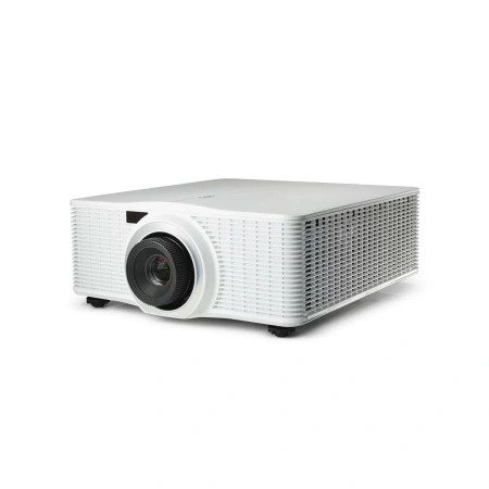 Купить Barco G62-W9 White по выгодной цене в Москве