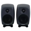 Купить Genelec 8320APM-PACK по выгодной цене в Москве