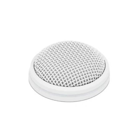 Купить Sennheiser MEB 102 W по выгодной цене в Москве