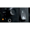 Купить Shure P10TE по выгодной цене в Москве