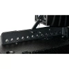 Купить SVS Audiotechnik CASCADE N5A по выгодной цене в Москве