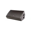 DAS Audio EVENT-M210A