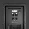 Купить LD Systems ICOA SUB 18 A по выгодной цене в Москве